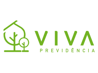 VivaPrev