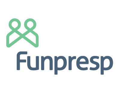 Funpresp