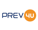 Prev.4U Logo