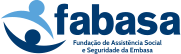 Fabasa