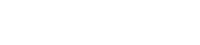 Funpresp-Jud
