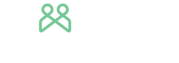 Funpresp