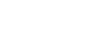 Prevcom
