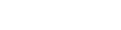 Previndus