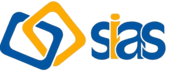 SIAS