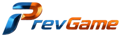 PrevGame